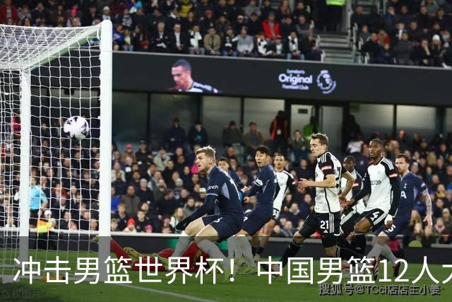 about image